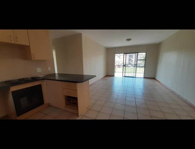 3 BEDROOM APARTMENT FOR SALE IN VALHALLA